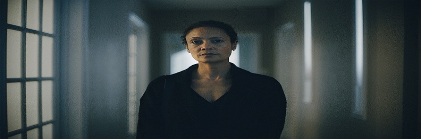Sundance 2022: God’s Country, Emily the Criminal, Resurrection